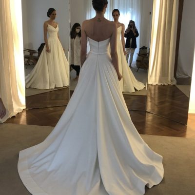 carlos-bacchi-usei-uma-vez-2183136 (2)