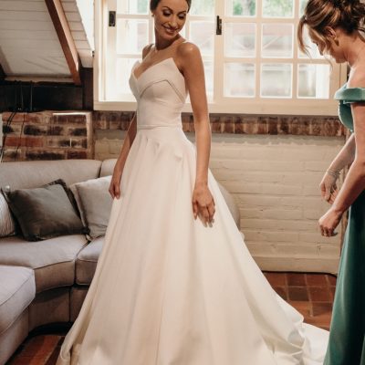 carlos-bacchi-usei-uma-vez-2183136 (3)