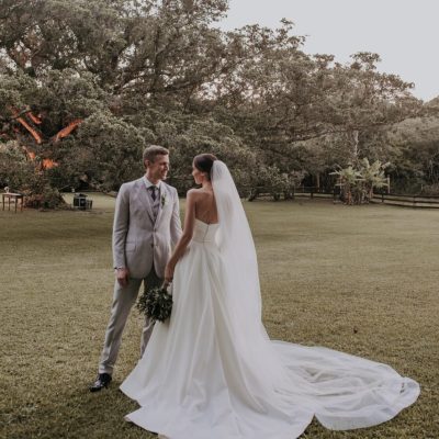 carlos-bacchi-usei-uma-vez-2183136 (4)