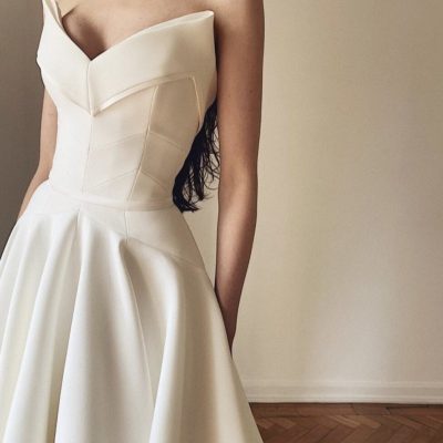 carlos-bacchi-usei-uma-vez-2183136 (5)