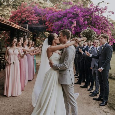 carlos-bacchi-usei-uma-vez-2183136 (6)