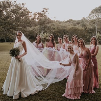 carlos-bacchi-usei-uma-vez-2183136 (7)