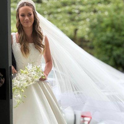 carlos-bacchi-usei-uma-vez-2183378 (10)