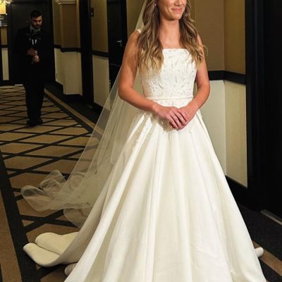 carlos-bacchi-usei-uma-vez-2183378 (11)