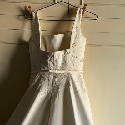 carlos-bacchi-usei-uma-vez-2183378 (2)