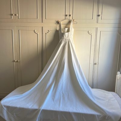 carlos-bacchi-usei-uma-vez-2183378 (3)