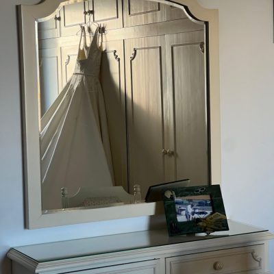 carlos-bacchi-usei-uma-vez-2183378 (4)