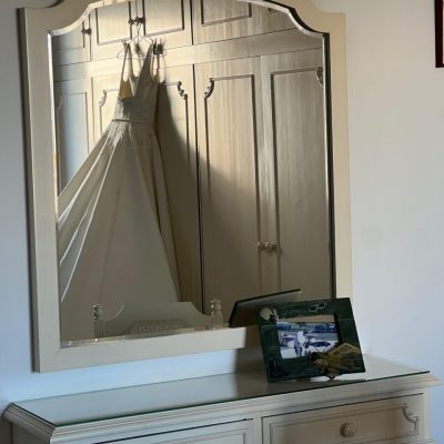 carlos-bacchi-usei-uma-vez-2183378 (5)