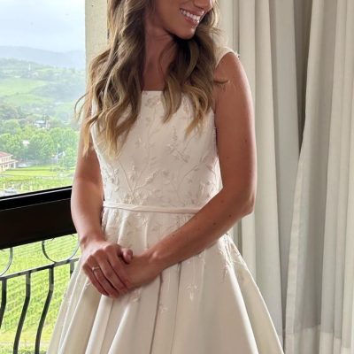 carlos-bacchi-usei-uma-vez-2183378 (6)