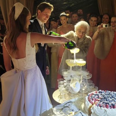 carlos-bacchi-usei-uma-vez-2183378 (7)