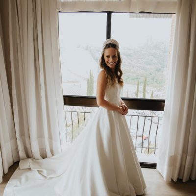 carlos-bacchi-usei-uma-vez-2183378 (8)