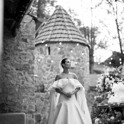 carlos-bacchi-usei-uma-vez-2183380 (1)