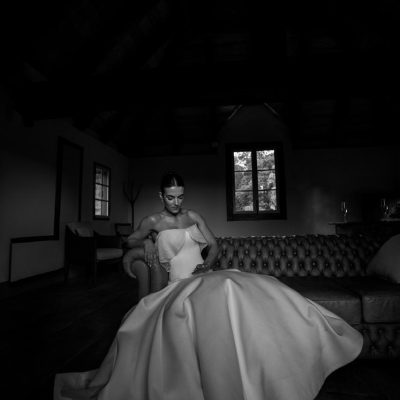 carlos-bacchi-usei-uma-vez-2183380 (2)