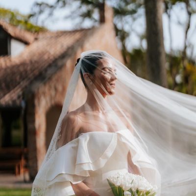 carlos-bacchi-usei-uma-vez-2183380 (3)