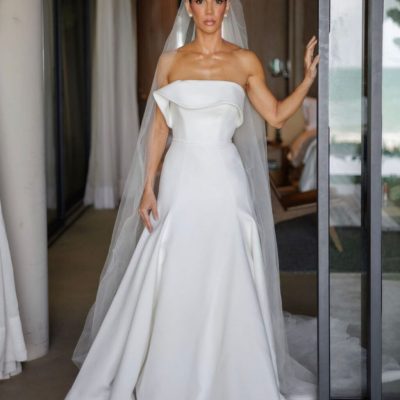 carlos-bacchi-usei-uma-vez-2183389 (0)