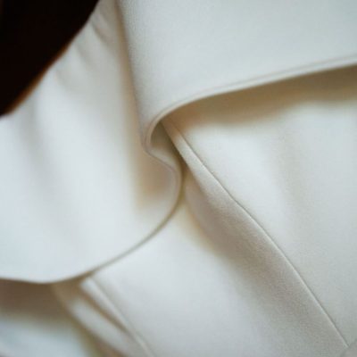 carlos-bacchi-usei-uma-vez-2183389 (10)