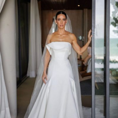 carlos-bacchi-usei-uma-vez-2183389 (2)