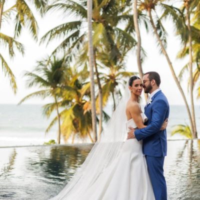 carlos-bacchi-usei-uma-vez-2183389 (3)