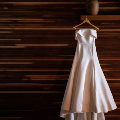 carlos-bacchi-usei-uma-vez-2183389 (4)