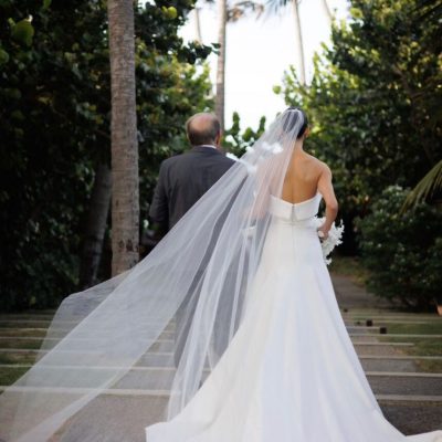 carlos-bacchi-usei-uma-vez-2183389 (5)