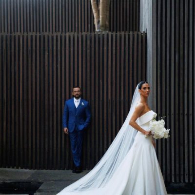 carlos-bacchi-usei-uma-vez-2183389 (6)