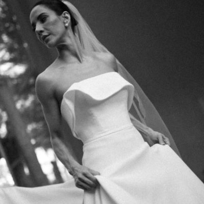 carlos-bacchi-usei-uma-vez-2183389 (7)