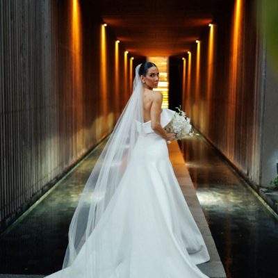 carlos-bacchi-usei-uma-vez-2183389 (9)