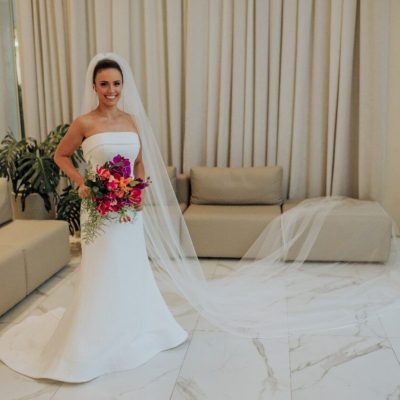 carlos-medina-usei-uma-vez-082776 (5)