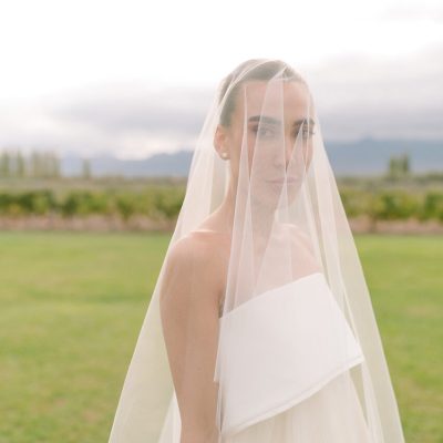 WEDDING TAINA & IURI