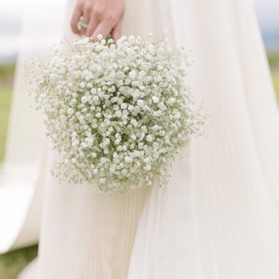 WEDDING TAINA & IURI