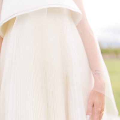 WEDDING TAINA & IURI