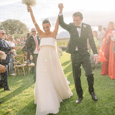 carlosbacchi-useiumavez-2183195(33)