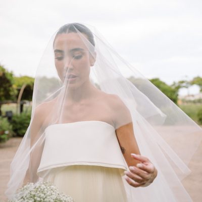 WEDDING TAINA & IURI