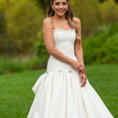 carlosbacchi-useiumavez-2183200(0)