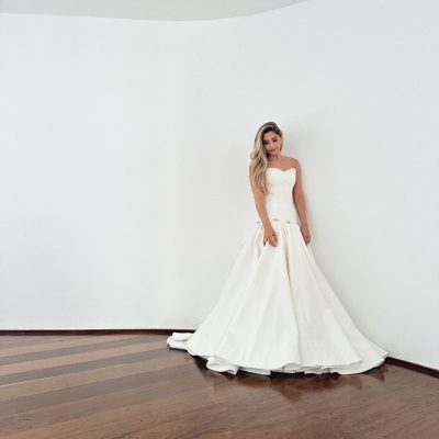 Processed with VSCO with m6 preset