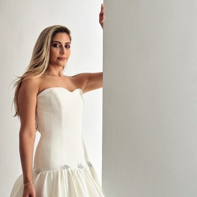 Processed with VSCO with m6 preset