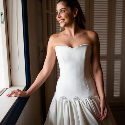 carlosbacchi-useiumavez-2183200(4)