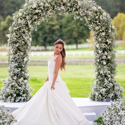 carlosbacchi-useiumavez-2183200(5)