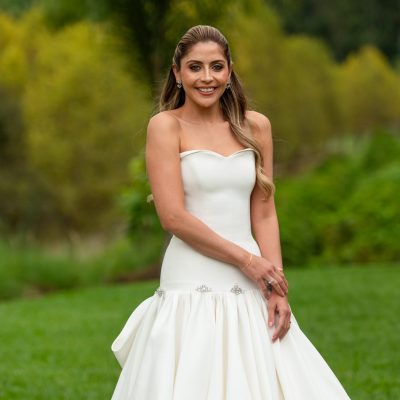 carlosbacchi-useiumavez-2183200(7)