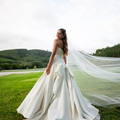 carlosbacchi-useiumavez-2183200(9)