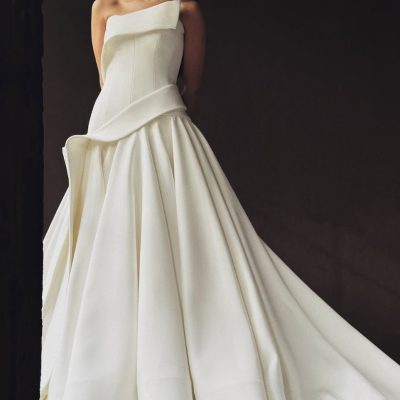 carlosbacchi-useiumavez-2183256(0)