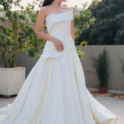 carlosbacchi-useiumavez-2183256(1)