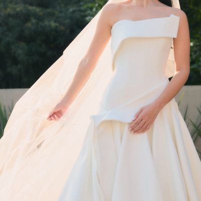 carlosbacchi-useiumavez-2183256(2)