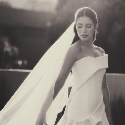 carlosbacchi-useiumavez-2183256(3)