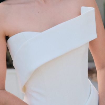 carlosbacchi-useiumavez-2183256(4)