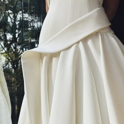 carlosbacchi-useiumavez-2183256(5)