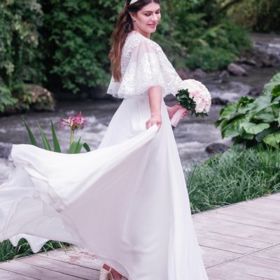 carlosbacchi-useiumavez-2183265(0)