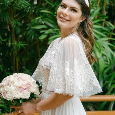 carlosbacchi-useiumavez-2183265(1)