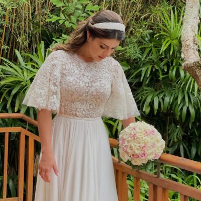 carlosbacchi-useiumavez-2183265(3)