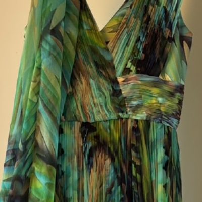 carlosmiele-useiumavez-603233